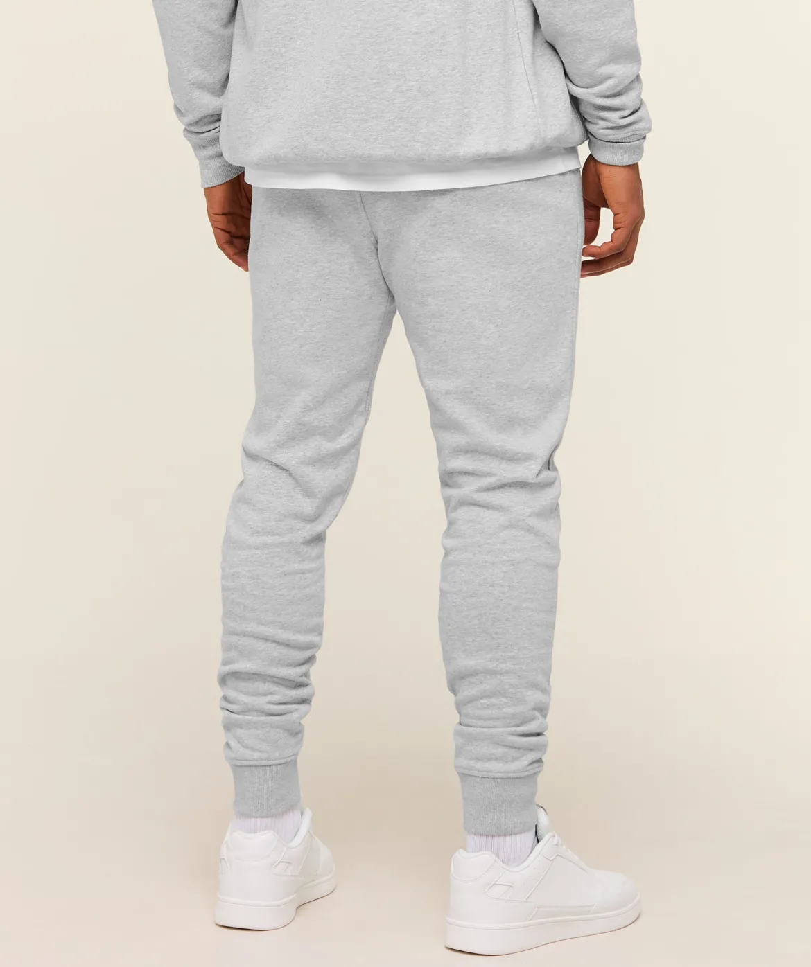 Crest Joggers