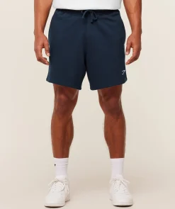Crest Shorts