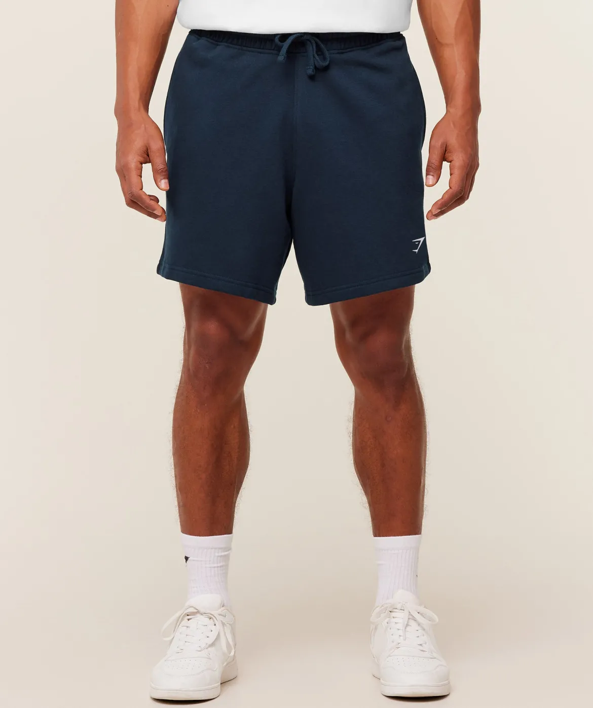 Crest Shorts