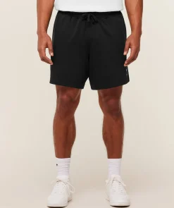 Crest Shorts