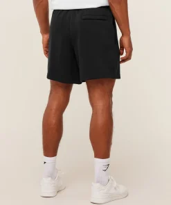Crest Shorts