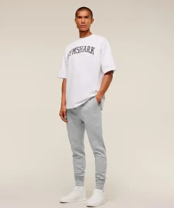 Crest Tall Joggers