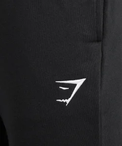 Crest Tall Joggers