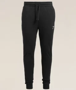 Crest Tall Joggers
