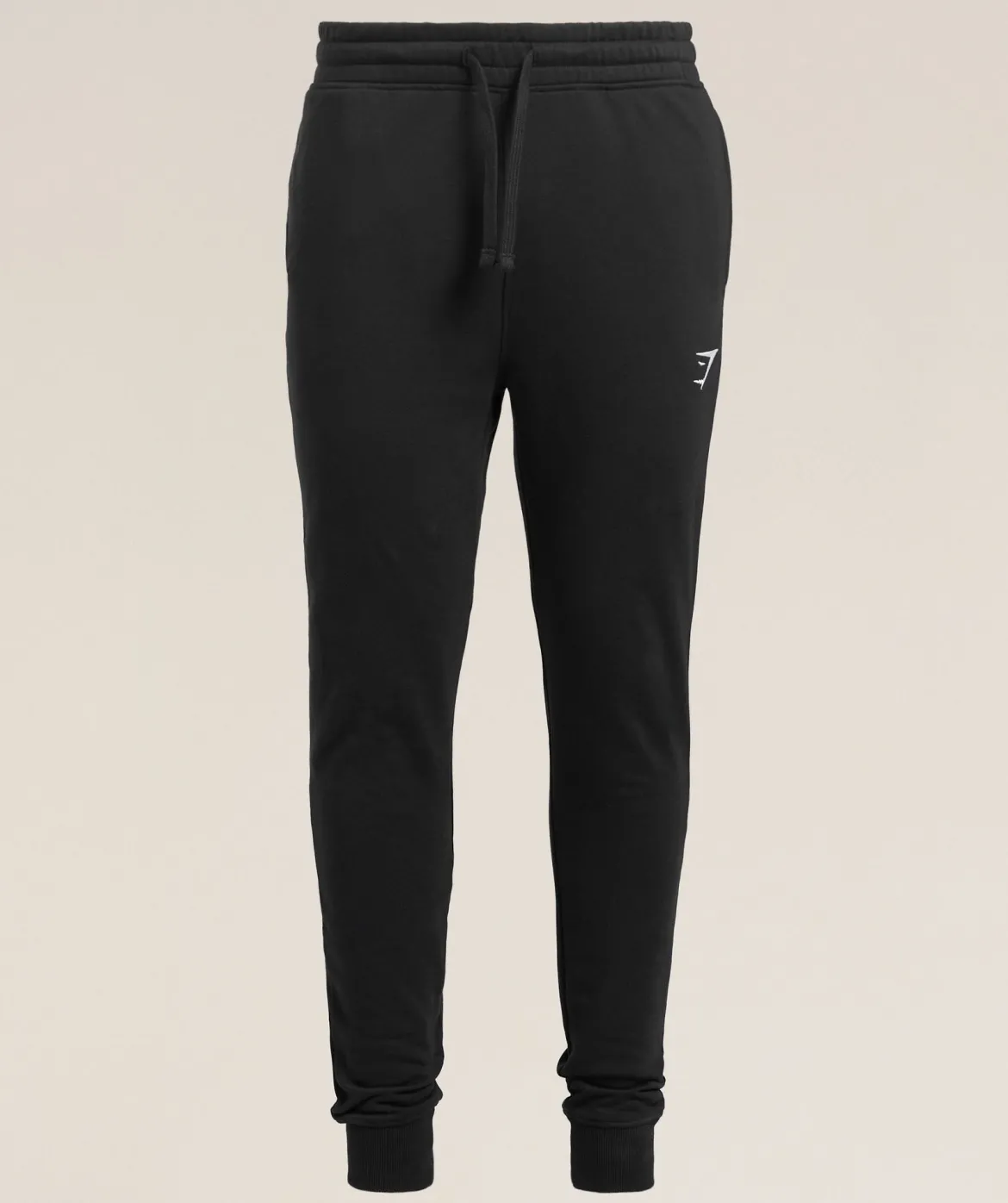 Crest Tall Joggers