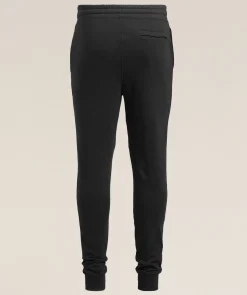 Crest Tall Joggers