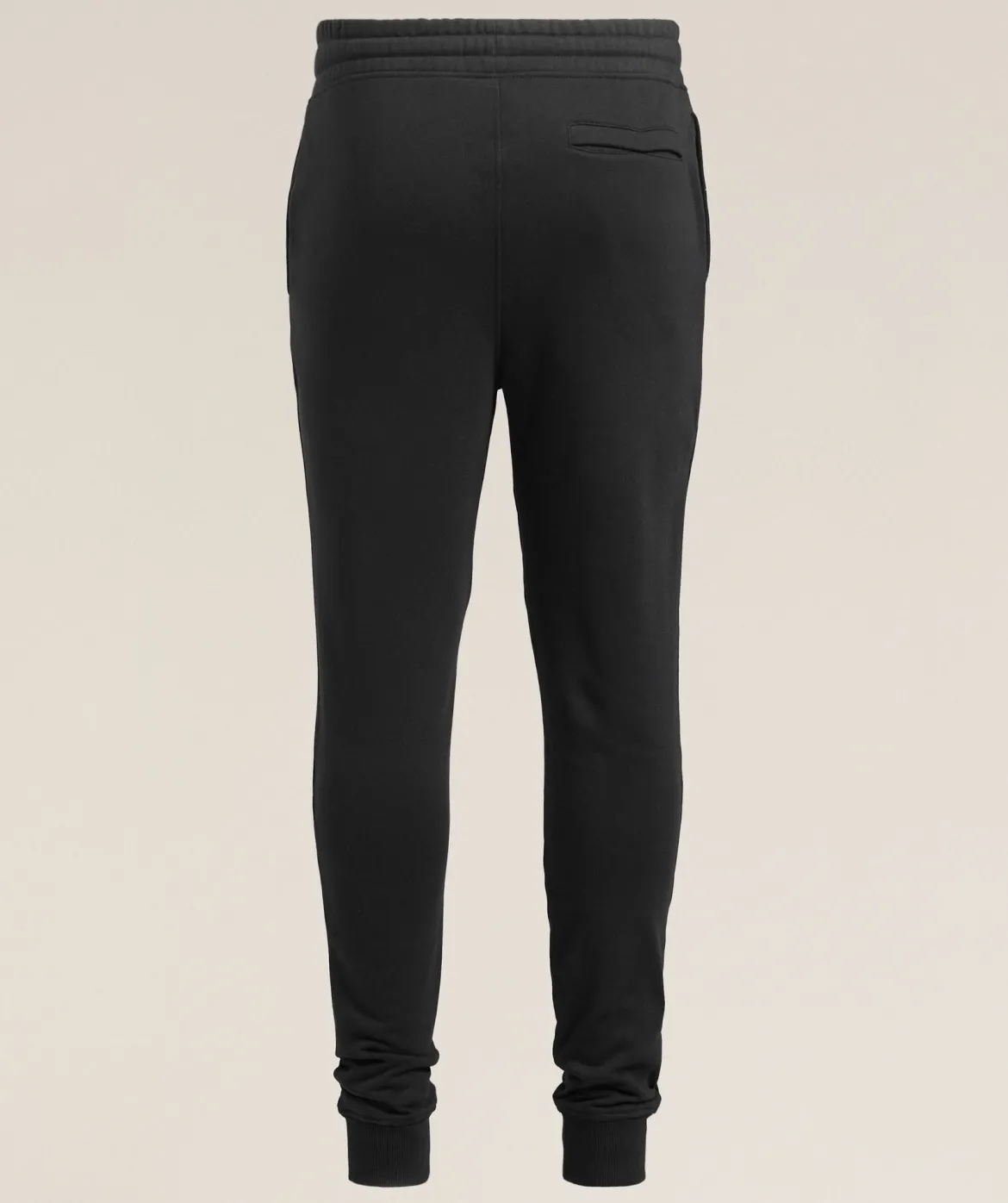 Crest Tall Joggers