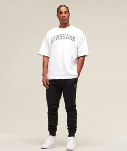 Crest Tall Joggers