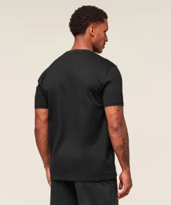 Crest T-Shirt