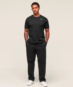 Crest T-Shirt