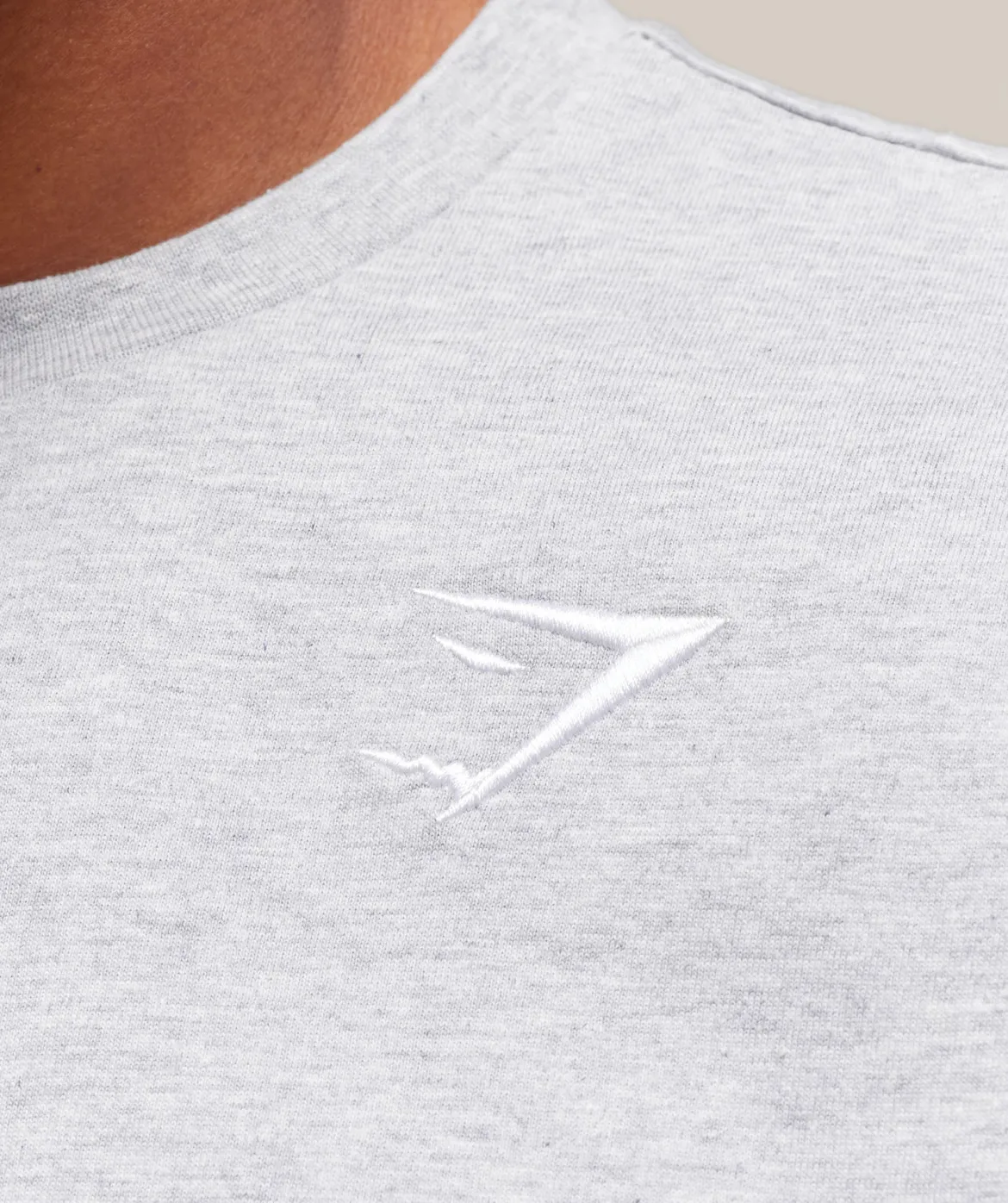 Crest T-Shirt