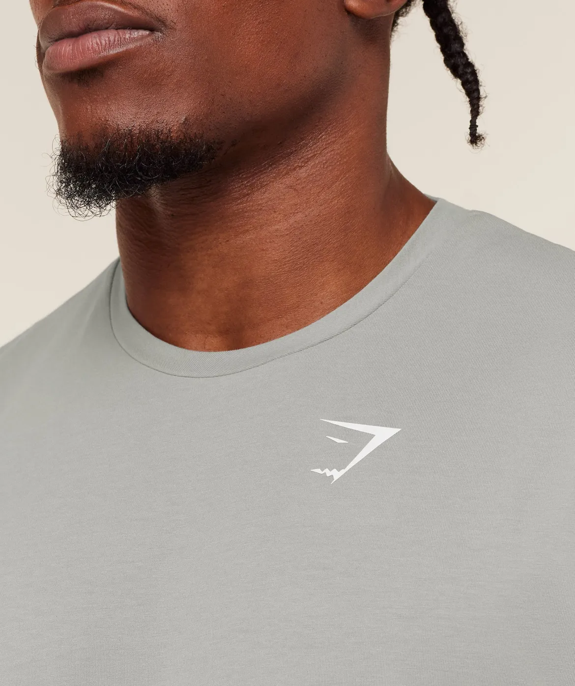 Critical Cut Off Tank