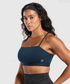 Cut Out Bandeau