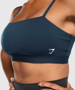 Cut Out Bandeau