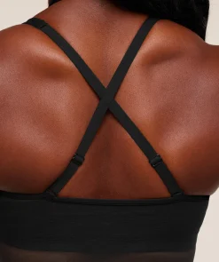Dark Energy Mesh Tank