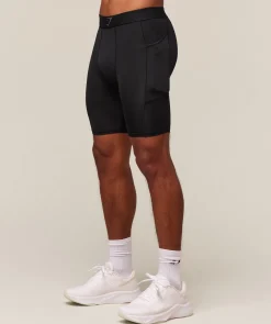 Element Baselayer Half Tight