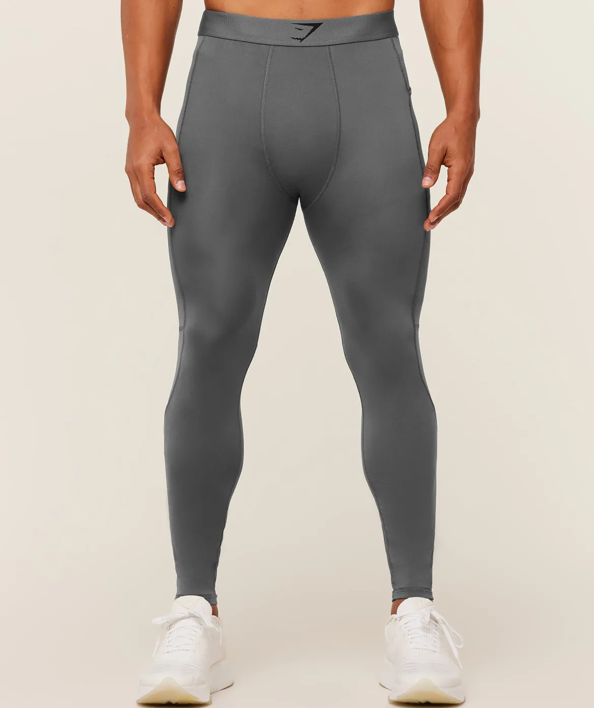 Element Baselayer Legging