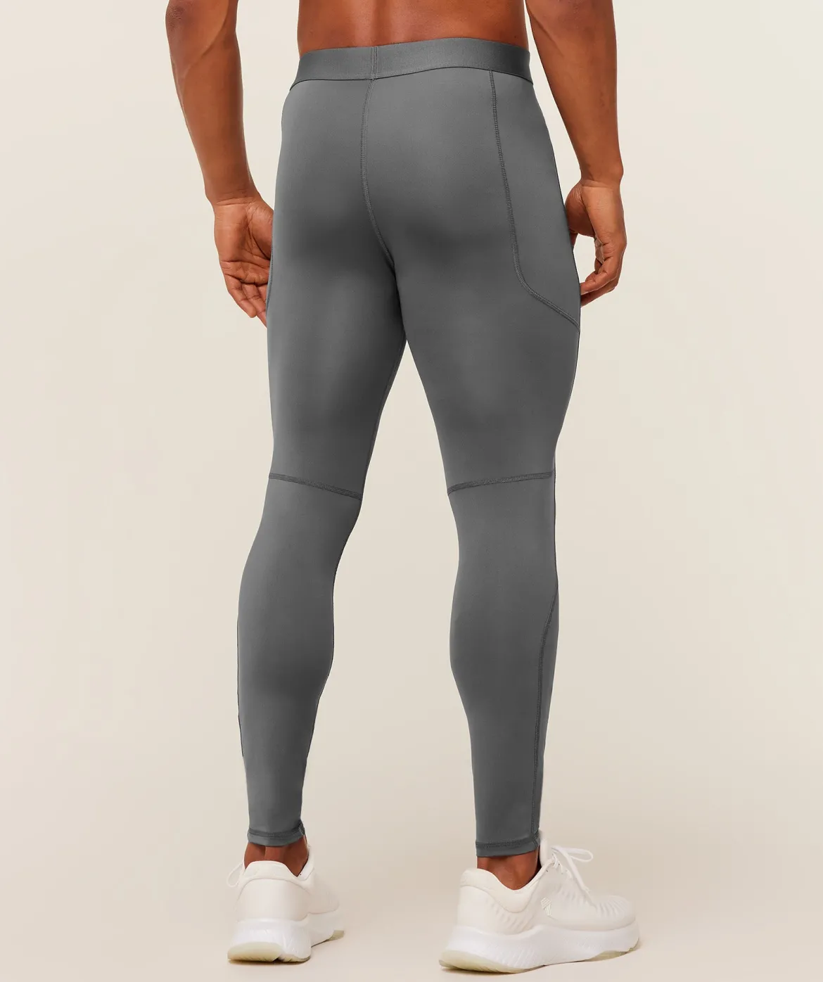 Element Baselayer Legging