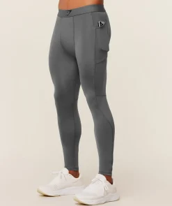 Element Baselayer Legging