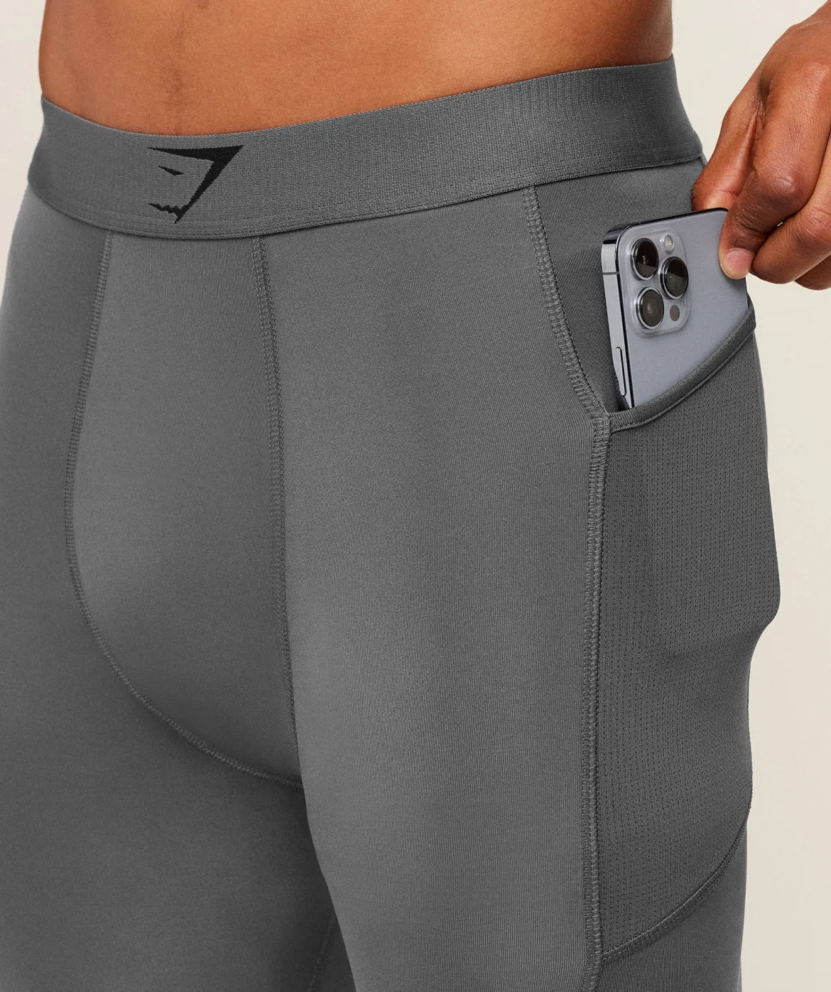 Element Baselayer Legging
