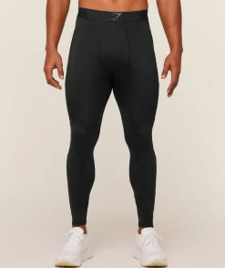 Element Baselayer Legging