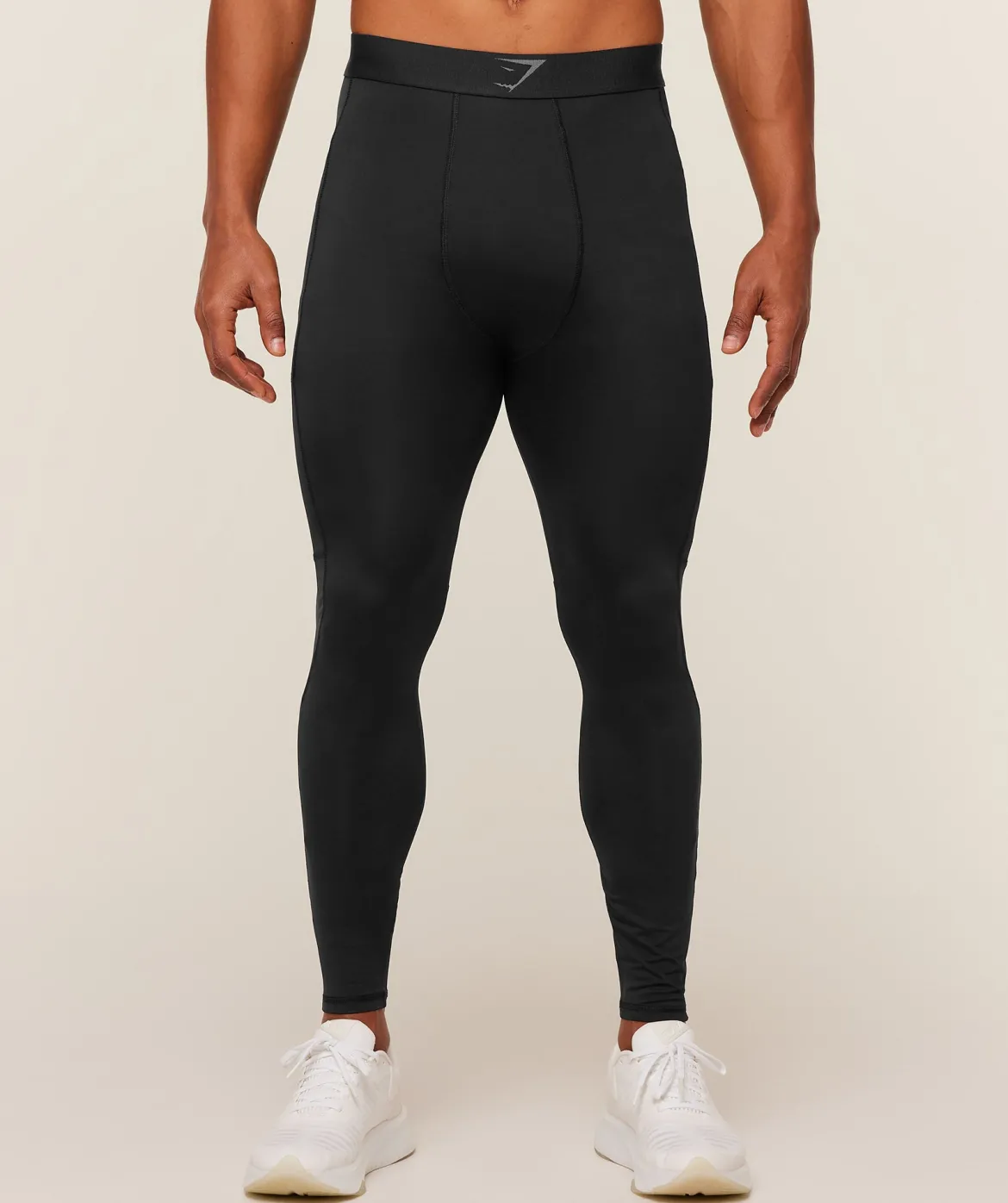 Element Baselayer Legging