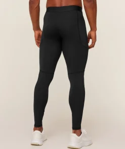 Element Baselayer Legging
