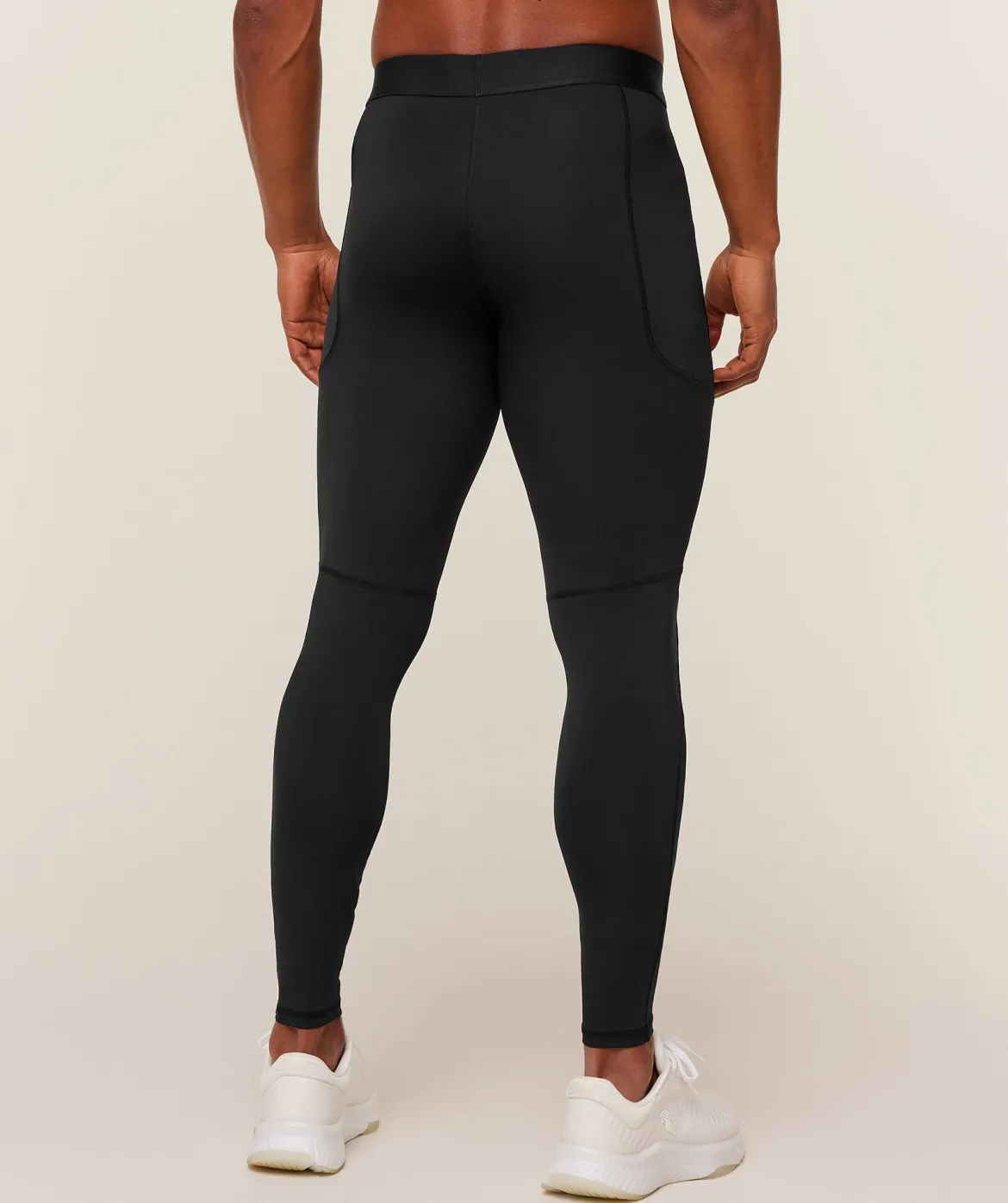 Element Baselayer Legging