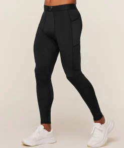 Element Baselayer Legging