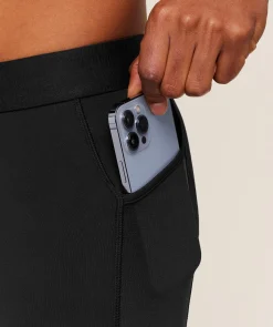 Element Baselayer Legging