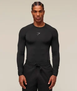 Element Baselayer Long Sleeve T-Shirt
