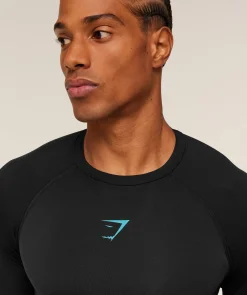 Element Baselayer Long Sleeve T-Shirt