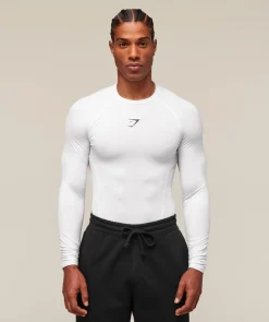 Element Baselayer Long Sleeve T-Shirt
