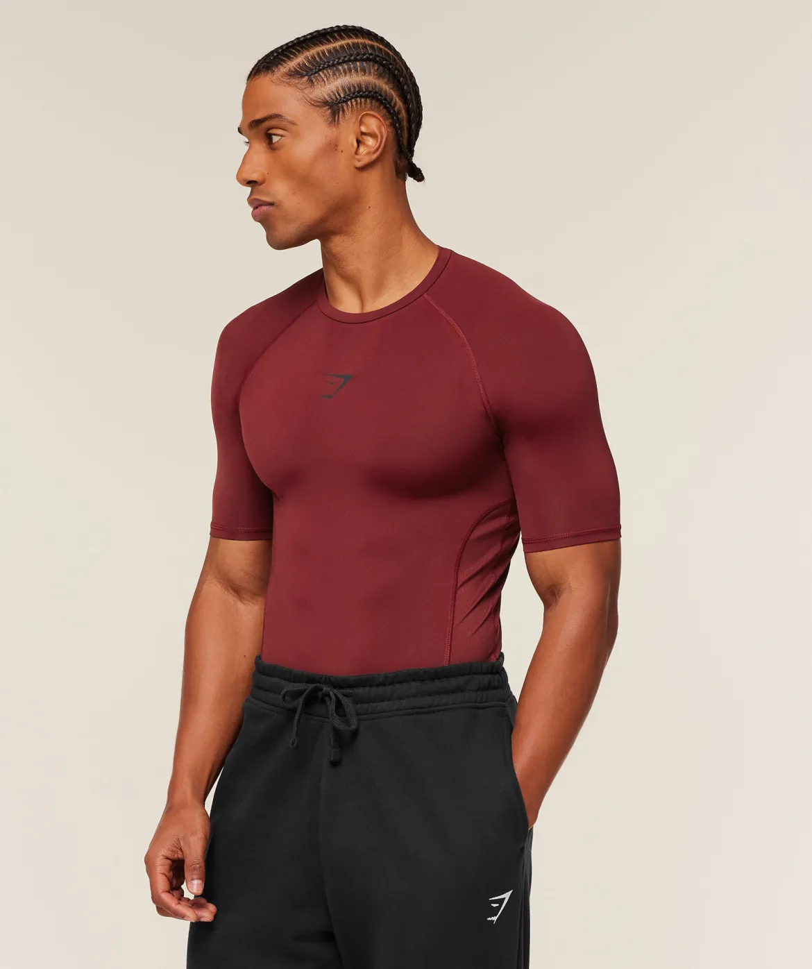 Element Baselayer T-Shirt