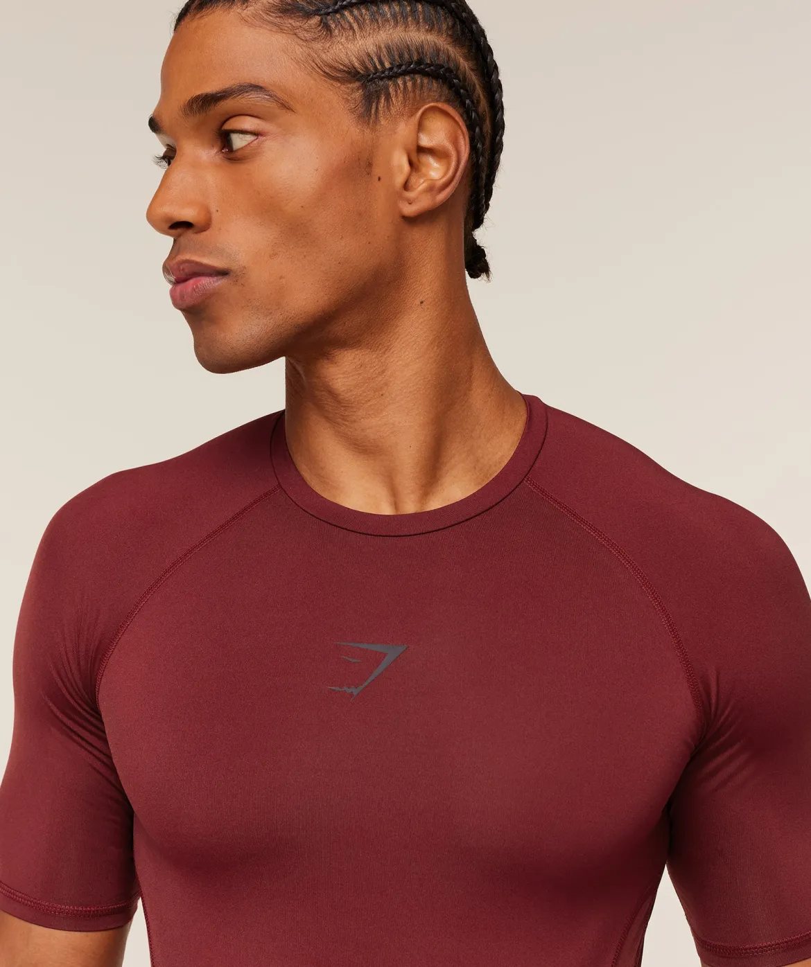 Element Baselayer T-Shirt