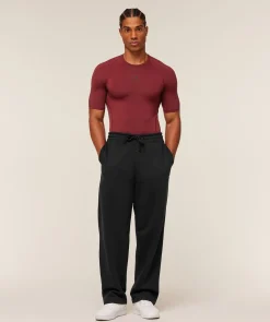 Element Baselayer T-Shirt