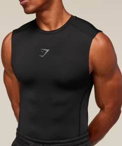 Element Tank