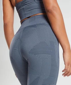 Elevate Leggings