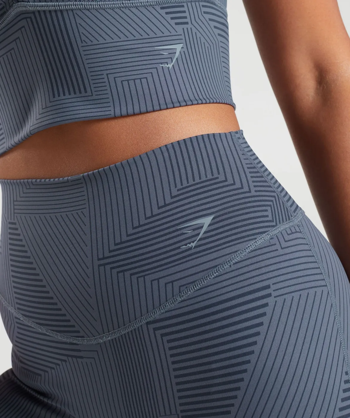 Elevate Leggings