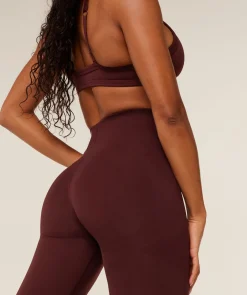 Energise Seamless Leggings
