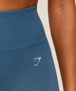 Energise Seamless Shorts