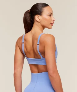 Energise Seamless Sports Bra