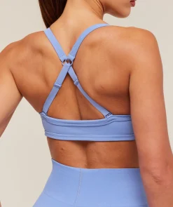 Energise Seamless Sports Bra