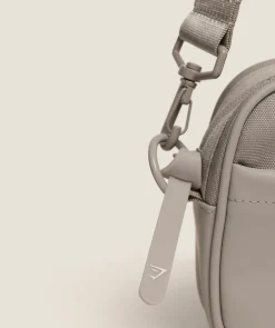 Everyday Camera Bag