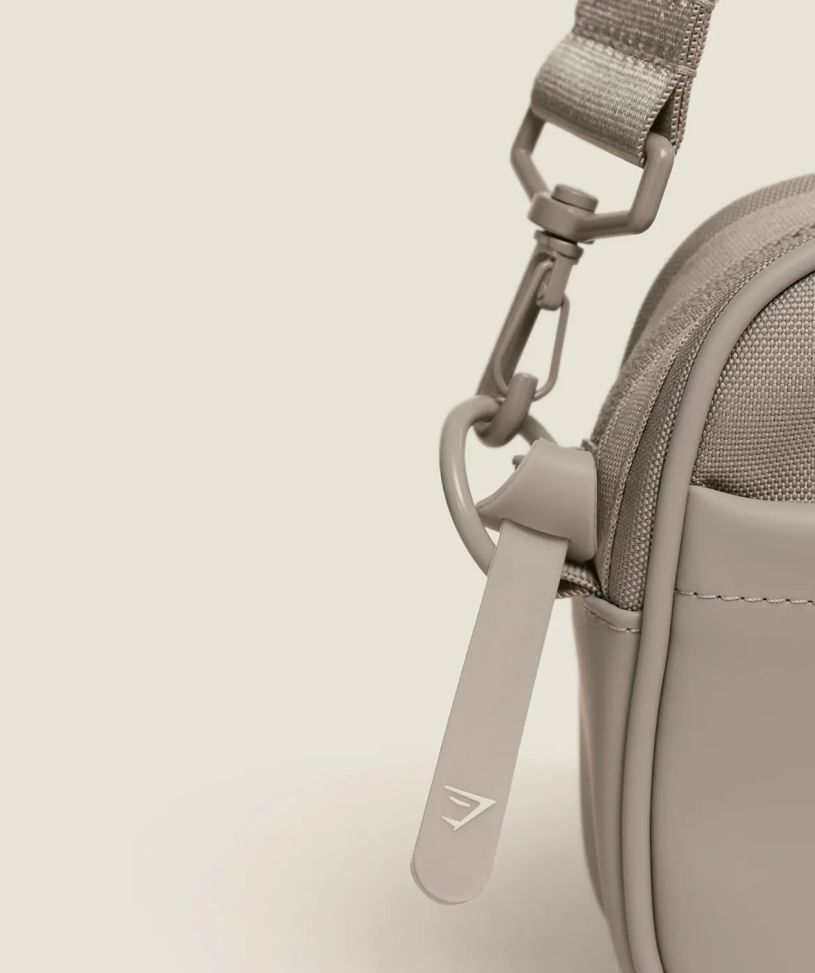 Everyday Camera Bag