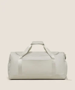 Everyday Holdall Medium