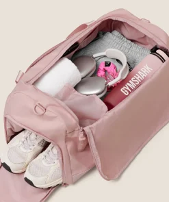 Everyday Holdall Medium