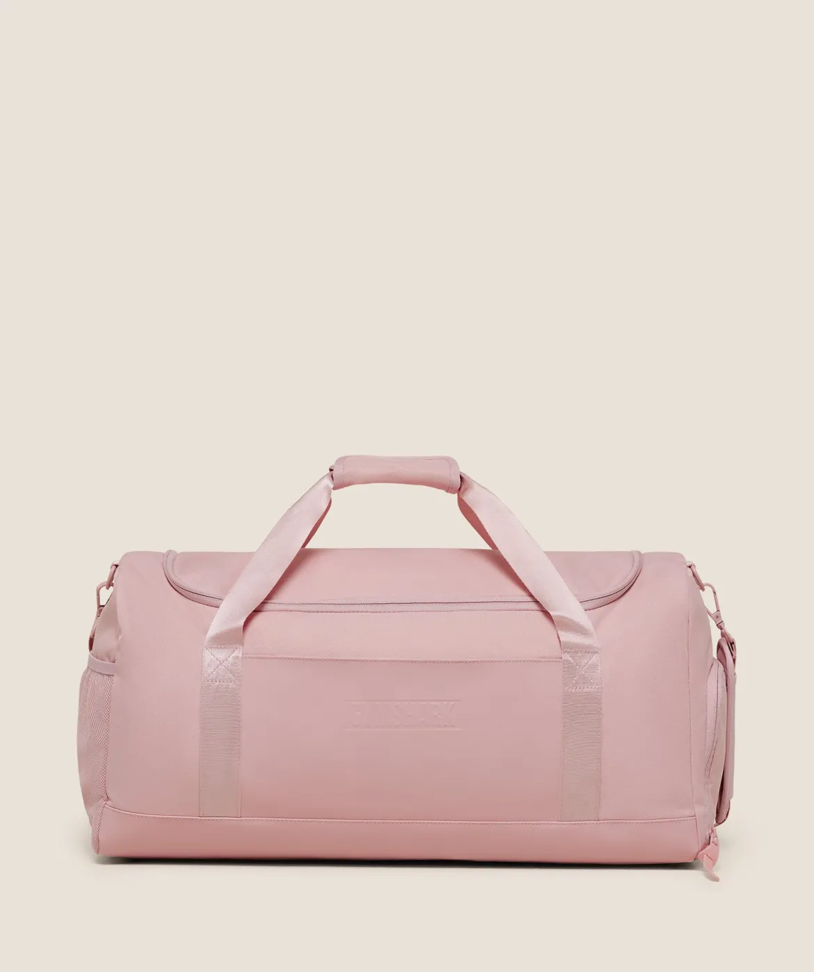 Everyday Holdall Small