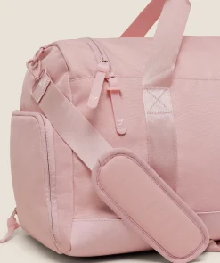 Everyday Holdall Small