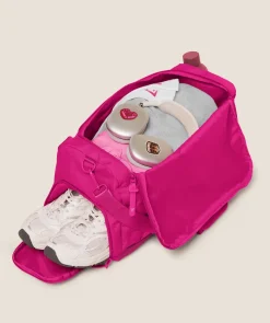 Everyday Holdall Small